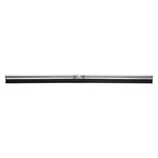 AUTOTEX 71-12 Wiper Blade,HD Narrow SS Flat Blade 2YPX8