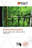 Eloi Rylan Koios | Oslomej Municipality | Taschenbuch | Englisch (2026)