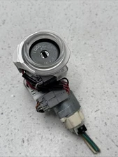 2010 SUBARU Outback CONVENTIONAL IGNITION SWITCH OEM