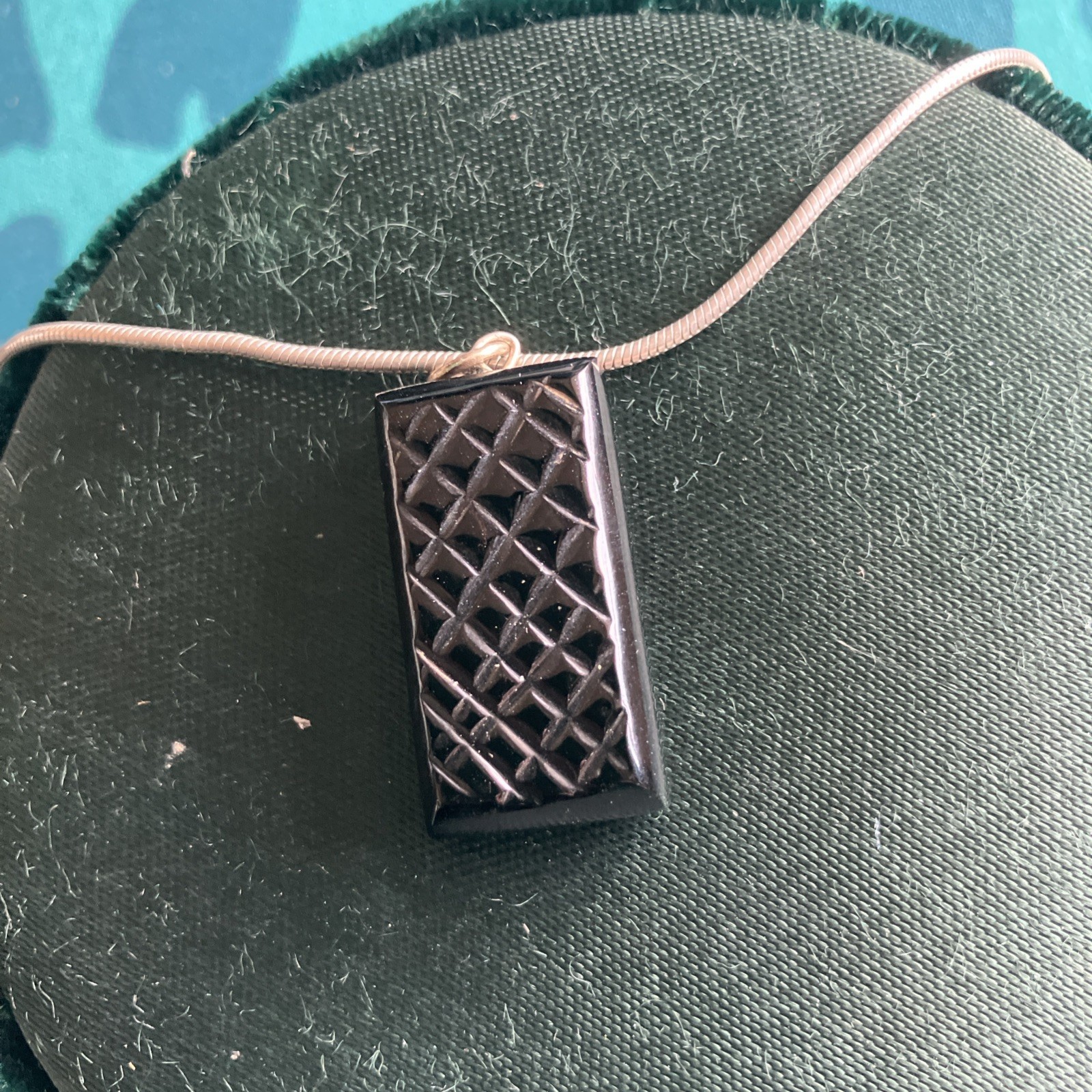 Bild 2 von 2