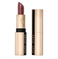 Image of Bobbi Brown - Luxe Lipstick - Various Shades RRP £32