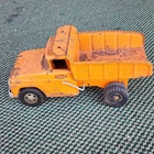 Vintage Tonka DUMP TRUCK