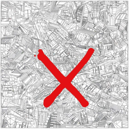 Richard Dawson 2020 (CD) Album