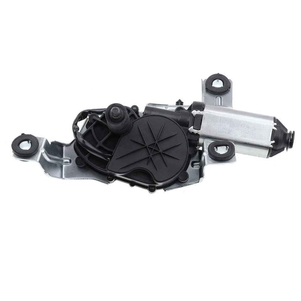 Rear Windshield Wiper Motor for Volvo XC90 2003-2016 3.2L 4.4L 2.5L 8638163 New Foto 3 de 4