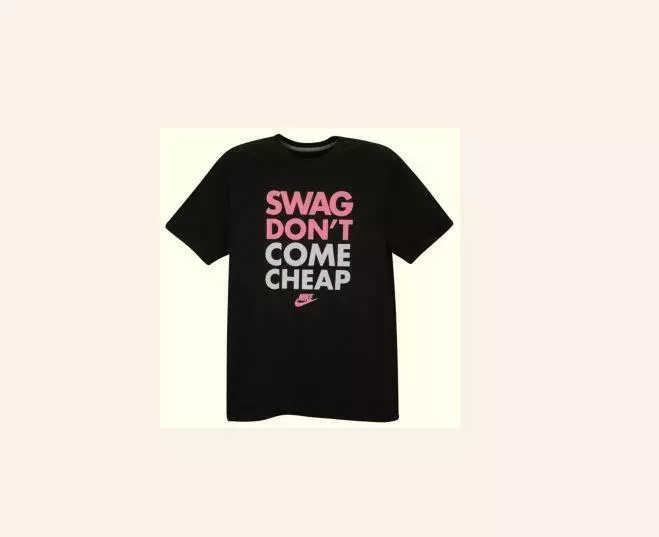 Cheap nike top sale