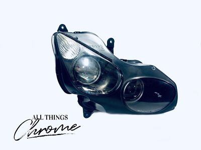 s-l400.jpg