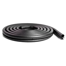 Extruded Door Seals For 1991-96 Buick Roadmaster & 1982-89 Buick Skyhawk