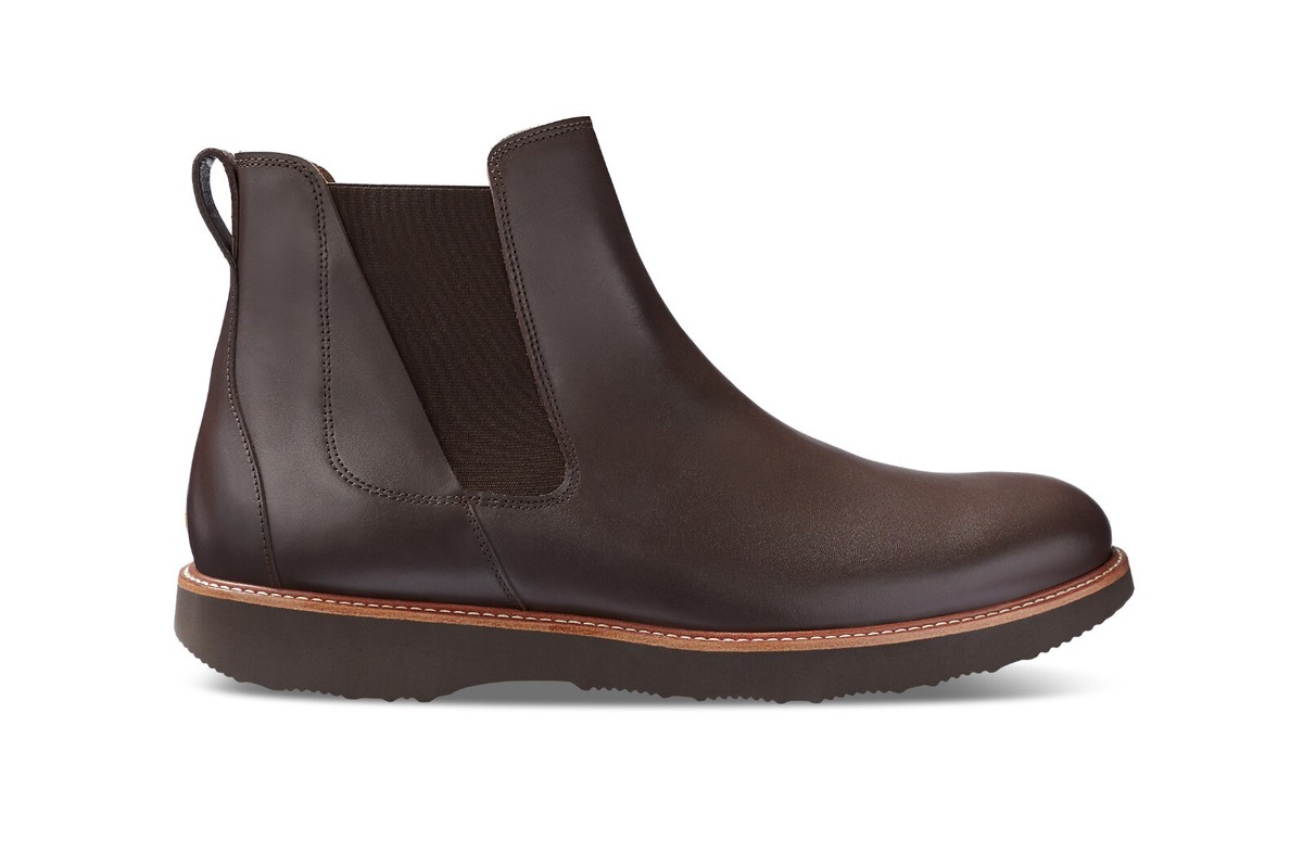 Samuel Hubbard Men's 