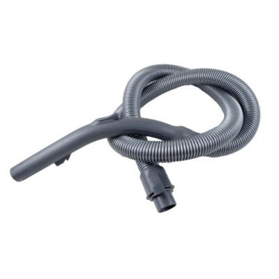 Thomas Vacuum Cleaner Hose Assembly 139877