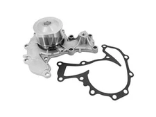 For 1998 Isuzu Amigo Water Pump 78334VBKK 3.2L V6 Engine Water Pump