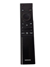 Genuine Samsung Magic Remote BN59-01358B for Smart QLED LED TVs 2017-2021 Models