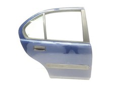 Porte arrière et accessoires Rover 25