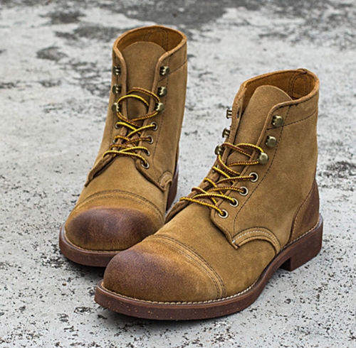 stylish shoes for work