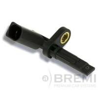 ABS Sensor Rechts FüR Audi R8 Spyder