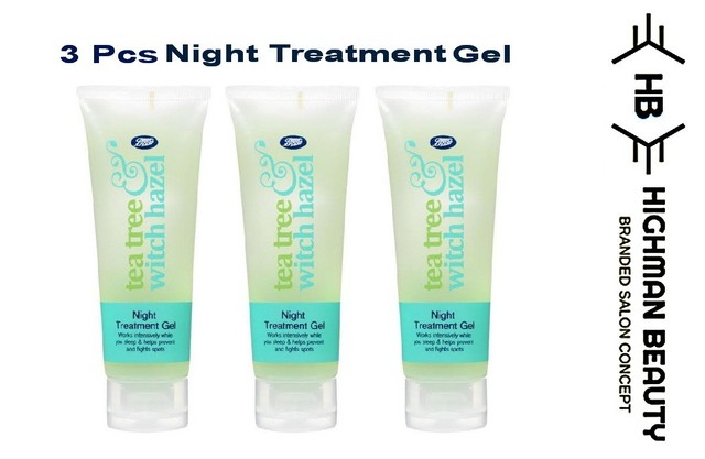 boots shine control day moisturizer