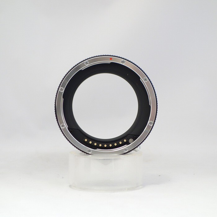 Excellent CONTAX 645 Extension Tube 26MM JAPAN | eBay Excellent CONTAX 645 Extension Tube 26MM JAPAN | eBay