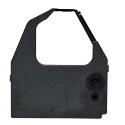 Farbband - schwarz -für Facit B 3110- Gr.650-Farbbandfabrik Original