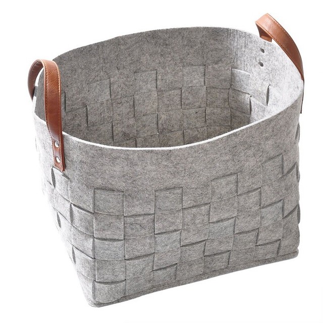 toy storage baskets ebay