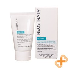 NEOSTRATA Restore Daytime Protective Cream SP...