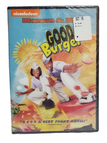 Balzac DVD 1999 Region 1 - GOOD | eBay