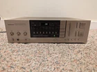 Vintage Pioneer SX-6 AM/FM Stereo Receiver