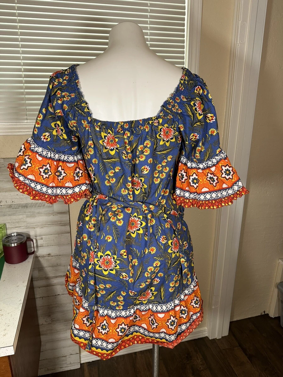 Joie clearance chloris dress