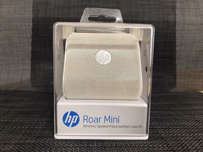 hp roar mini