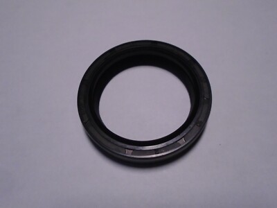 TC 30x47x8mm Metric Oil/Grease Seal Buna-N Double Lip W/Spring FACTORY NEW! TC 30x47x8mm Metric Oil/Grease Seal Buna-N Double Lip W/Spring FACTORY NEW!