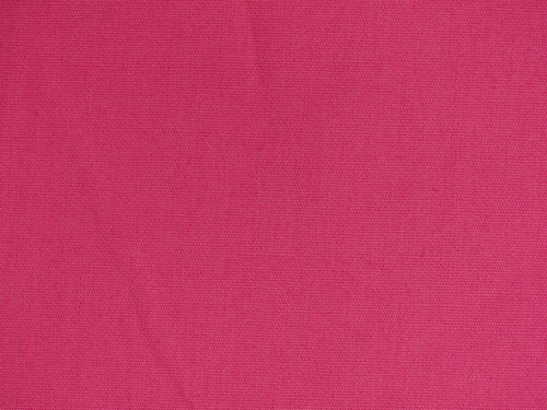 Plain Cotton Poplin Fabric 24 Colours Available - Picture 56 of 95