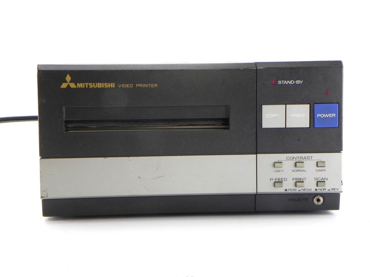 その他 PHOTO and VIDEO PRINTER Amazon.com : Lifeprint 2x3 Portable Photo AND Video Printer