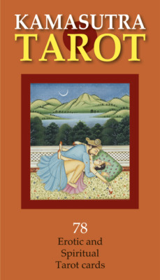 趣味・スポーツ・実用 TAROT OF THE BELLYDANCERS 趣味・スポーツ・実用 TAROT OF THE BELLYDANCERS Tarot of the