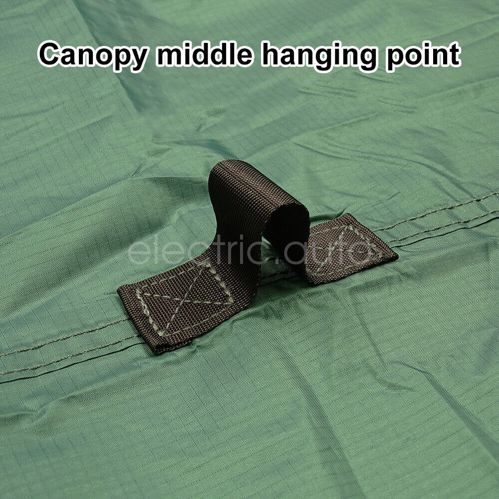 Picture 8 of 27