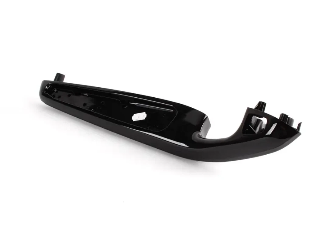 BMW 3er E46 Tür Armlehne vorne links 8259925 51418259925 NEU 