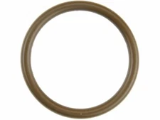 For 2007-2009 Saturn Aura Thermostat Gasket Upper Mahle 83877KR 2008 3.6L V6