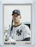 2024 Topps Archives Singles W/RC's ⚾🔥You Pick🔥⚾ #'s 1 - 150