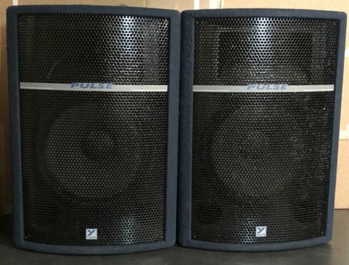 250 Grey Ta.Effects No.m1395 | eBay