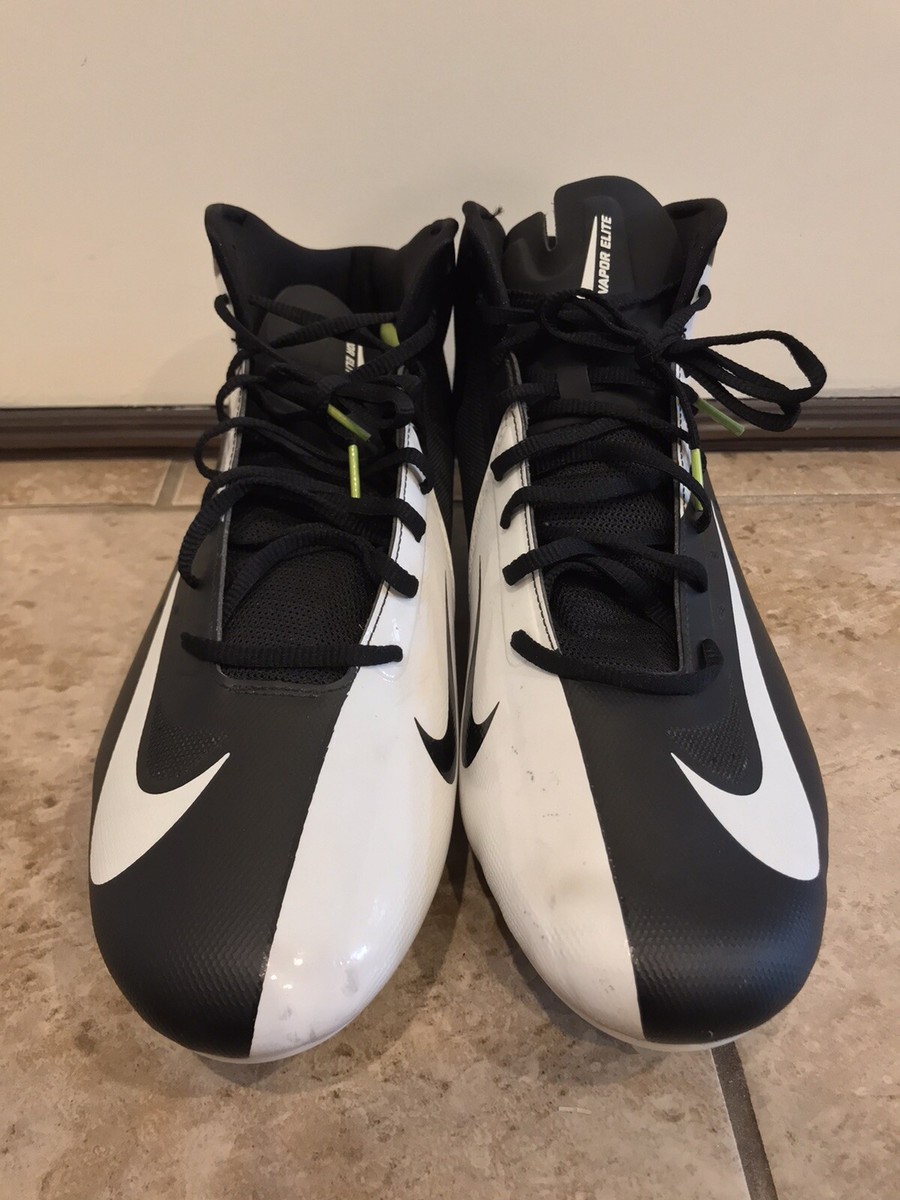 スパイク Nike Vapor Elite football cleats 29cm Amazon.com | Nike Vapor Edge Elite 360 2 Men's Football