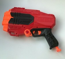 Nerf N-Strike Tri-Break
