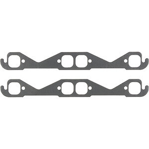 Exhaust Manifold Gasket Set VICTOR REINZ MS16093