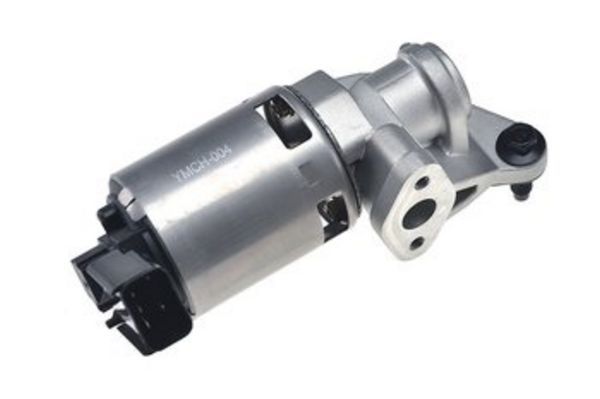 EGR Exhaust Gas Recirculation Valve For , Dodge RAM 1500 5.7 / Chrysler 300C 5.7