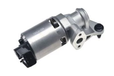 Agr Ventil Abgasrückführungsventil Für ,Dodge Ram 1500 5.7 / Chrysler 300C 5.7 - Bild 1 von 4