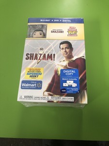 shazam funko pop keychain