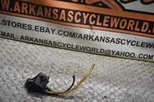 F3-9 AIR PART ODD PART YAMAHA HONDA MOTORCYCLE FOUR WHEELER FREE SH