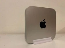 Mac Mini Vertical Stand