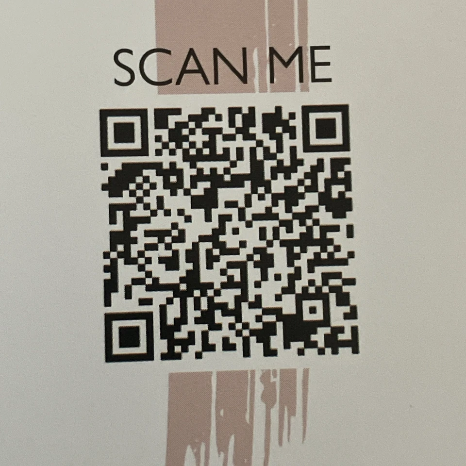 Brillo de capa resistente para pintura mineral Fusion 500 ml (16,9 fl oz.) Foto 2 de 2