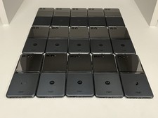 LOT OF 15 MOTOROLA RAZR PLUS 5G 2023 256GB SPECTRUM