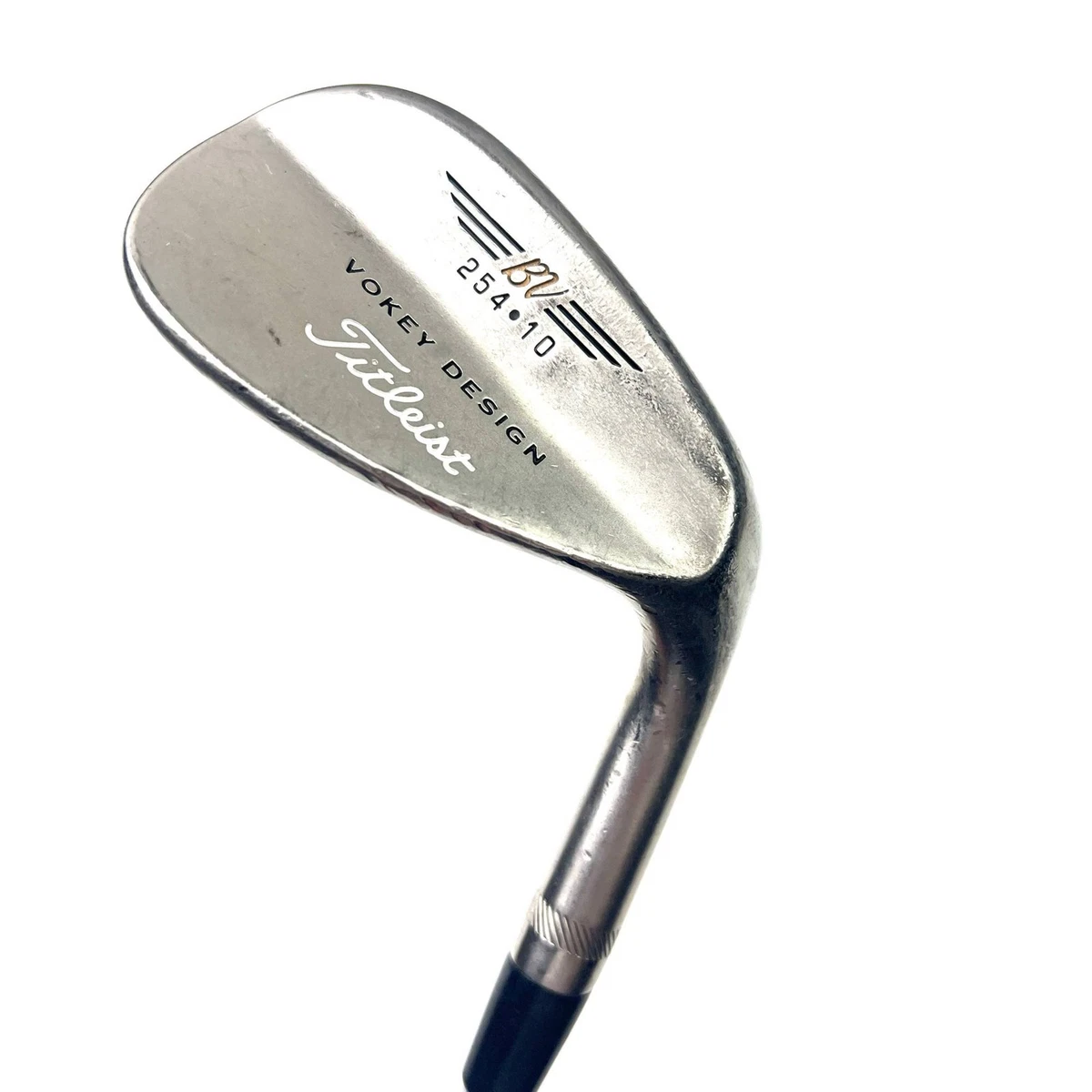 Titleist Wedge 54 for sale | eBay UK