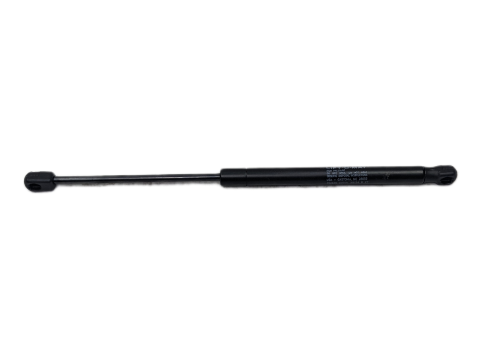 Stabilus 0250N Lift-O-Mat Gas Strut Nitrogen Filled Support | eBay