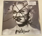 Madonna ‎– Rebel Heart. US 2 × Vinyl, LP, Album - 2015- STILL SEALED