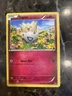 Pokémon TCG Togepi Card 43/108 XY Roaring Skies 2015 NM Condition